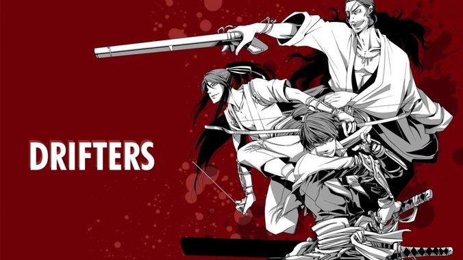 中国人口正经历前所未有大转折，如何看待中国人口负增长？应该怎样应对？