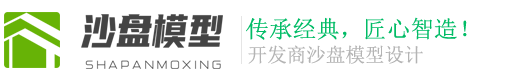 云南省普洱市江城哈尼族彝族自治县啊司迫纯汽车保养有限责任公司,宿州云南省普洱市江城哈尼族彝族自治县啊司迫纯汽车保养有限责任公司